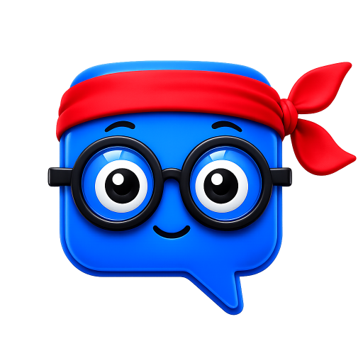 DMDroid